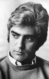Kostas Karagiorgis