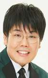 Yasuhi Nakamura Nakamura