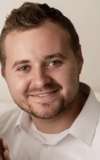 Jedidiah Duggar