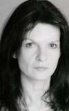 Elizabeth McKechnie