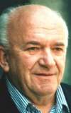 Vlastimir Gavrik