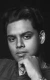 Ankit Singha