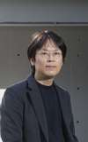 Min Byung-hun