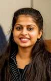 Sai Swetha