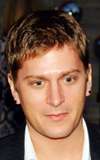 Rob Thomas