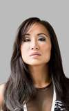 Gail Kim