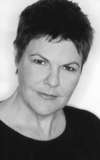 Jackie Laidlaw