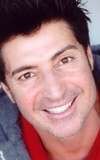 Cristian Letelier