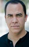 Daniel Betances