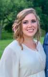 Anna Duggar