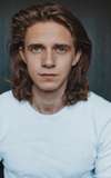 Nikolaj Groth