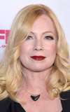Traci Lords