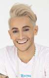 Frankie Grande
