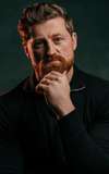 Edward Linard