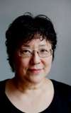 J.T. Takagi