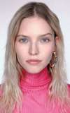 Sasha Luss