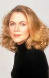 Kathleen Turner