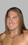 Matt Bentley