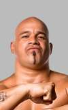 Shawn Hernandez
