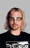 Matt Hyson