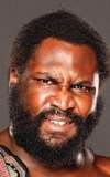 Willie McClinton Jr.