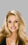 Trish Stratus