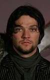 Bam Margera