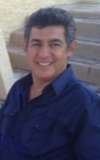 Kris Noble