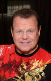 Jerry Lawler