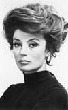 Anouk Aimée