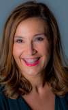 Jane McCarry