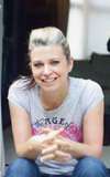 Jane Fallon