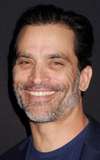 Johnathon Schaech