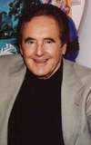 Joseph Barbera