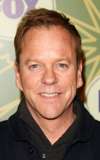 Kiefer Sutherland