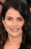 Julia Ormond