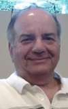 James Schmerer