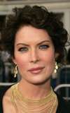 Lara Flynn Boyle