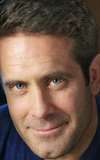 Rod Sweitzer