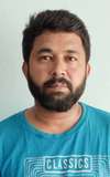 Arun K Prasad