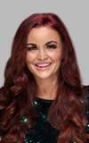 Maria Kanellis