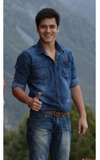 Anshuman Malhotra