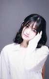Chen Weiqing