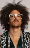 Redfoo 