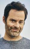 Bill Hader