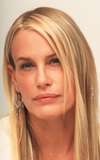 Daryl Hannah