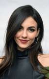 Victoria Justice
