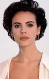 Mathilda May