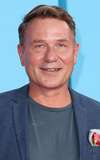 Richard Arnold