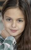 Marguerite Laurence